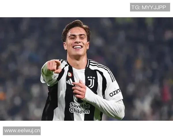 意甲制造点球最多的球员有哪些？一览创造型球员