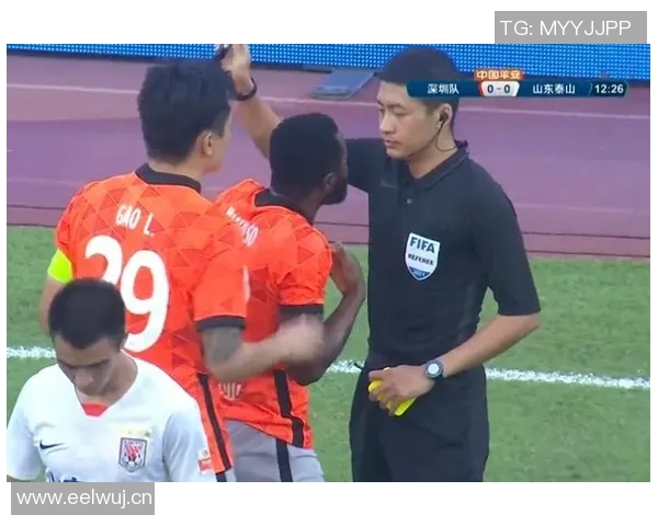 成都篮球队意识争议引发热议球迷与专家各执己见的背后故事 成都篮球队意识争议引发热议球迷与专家各执己见的背后故事