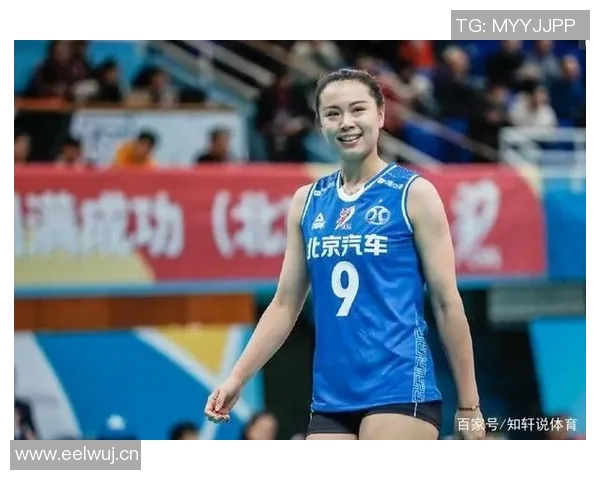 成都排球队近期状态分析与未来发展方向探讨 成都排球队近期状态分析与未来发展方向探讨