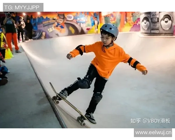 成都街舞队在滑板精英赛中以75分稳居积分榜首位 成都街舞队在滑板精英赛中以75分稳居积分榜首位