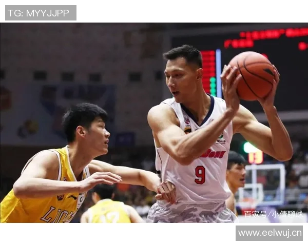 武汉篮球队耐力提升之路探索与挑战分析