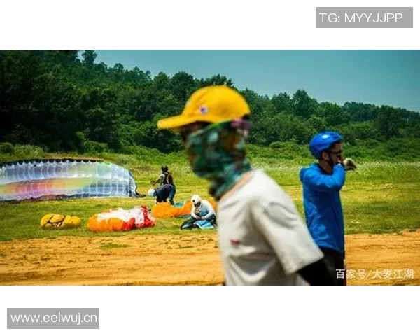 武汉极限运动队实力飙升创造全新力量排名记录引发热议