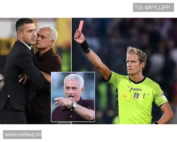 涉嫌赌球的意甲球队案例汇总