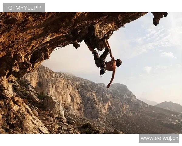 深圳极限运动队在世界攀岩锦标赛中以55分领先其他队伍勇夺积分榜首位