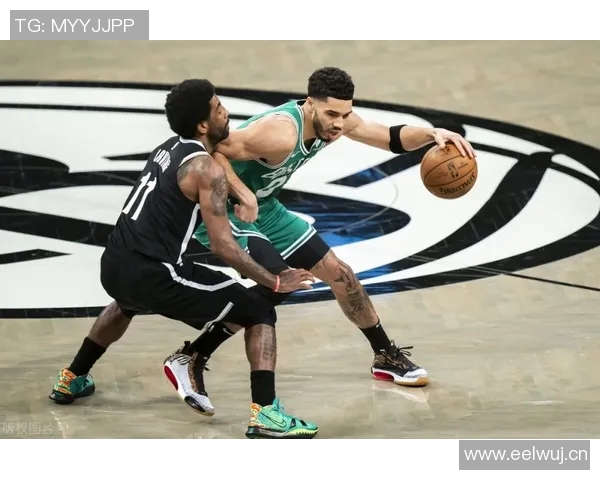 深圳网球队逆势而上展现实力与韧性引发网球界热议