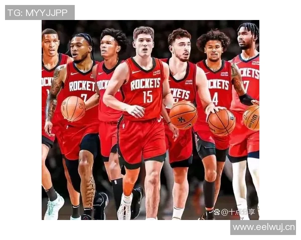 火箭队17号球员介绍及赛季表现评析 火箭队17号球员介绍及赛季表现评析