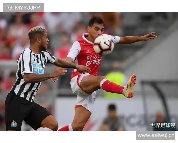 立陶宛足球运动员在德甲球队中的表现与影响分析 立陶宛足球运动员在德甲球队中的表现与影响分析