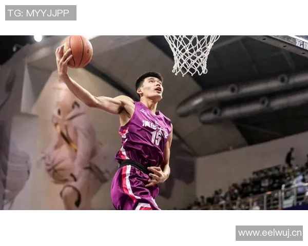 福建CBA球队江淮球员资料及场上表现分析 福建CBA球队江淮球员资料及场上表现分析