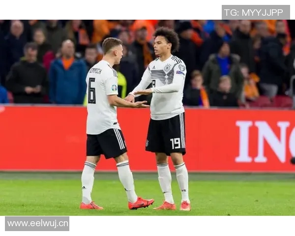 英超与德甲球队身价对比分析