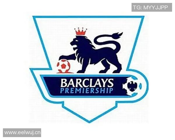 英超有几只苏格兰球队及其历史