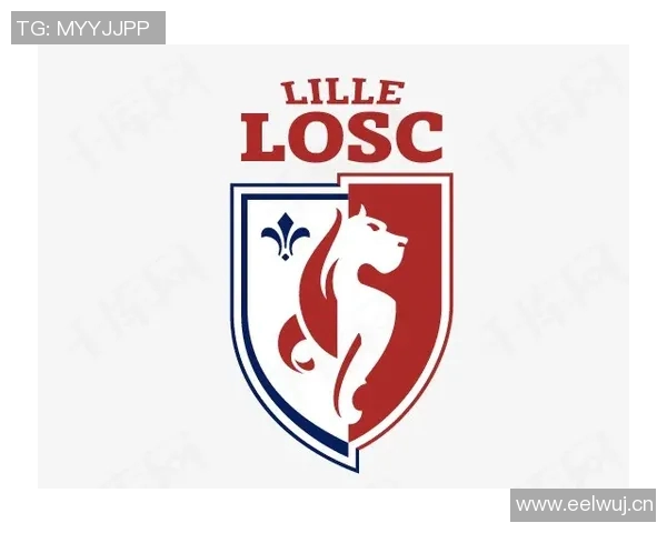 英超球队队徽透明底图集高清收藏版