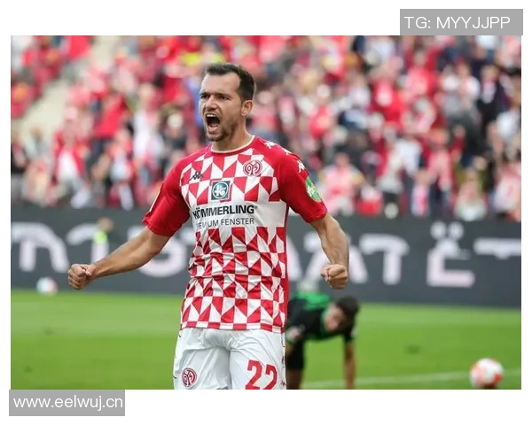 莱比锡红牛签约德甲球队合作情况