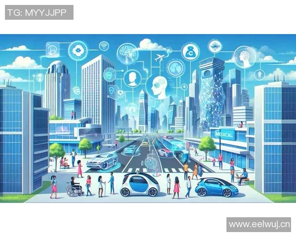 以社会发展为核心探讨科技进步对人类生活方式的深远影响与未来挑战 以社会发展为核心探讨科技进步对人类生活方式的深远影响与未来挑战