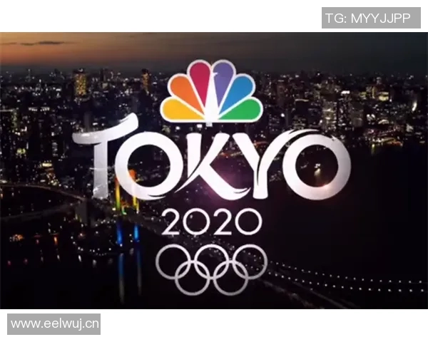 全新运动竞技盛宴：探索多元化竞赛形式与全球体育文化的碰撞与融合