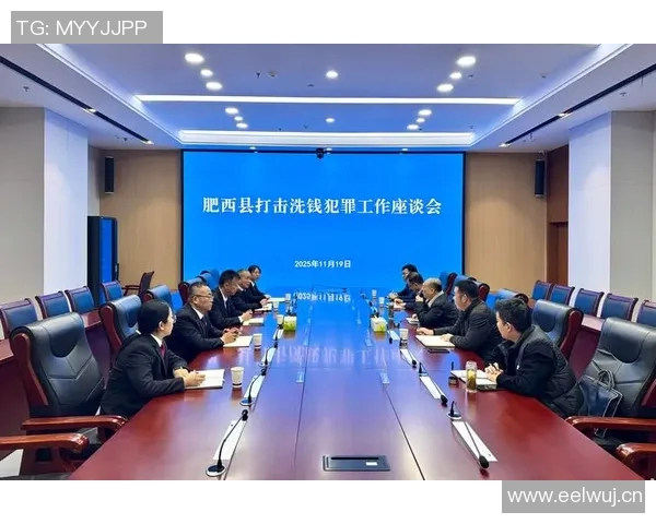 全球经济放缓压力加大 各国央行加紧政策调整应对挑战 全球经济放缓压力加大 各国央行加紧政策调整应对挑战