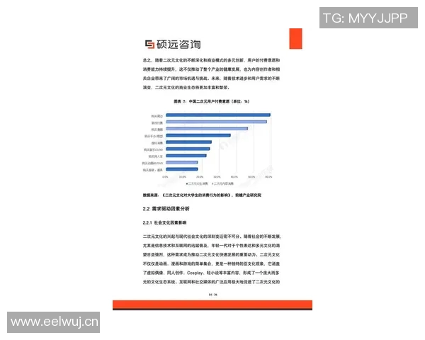 传统文化与现代艺术的碰撞融合 2025年文化创新趋势解读 传统文化与现代艺术的碰撞融合 2025年文化创新趋势解读
